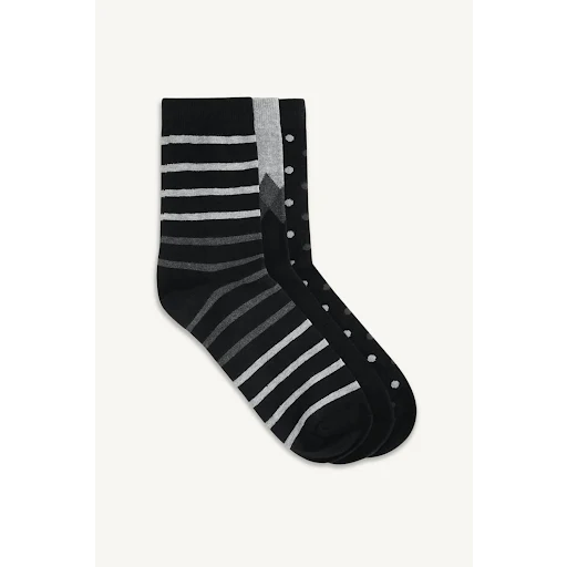 Mens Socks